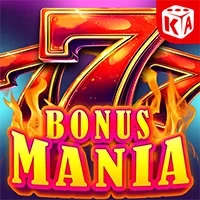 Taya365 bonus mania