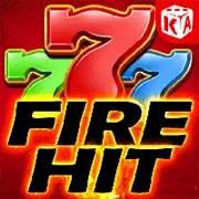 Taya365 fire hit