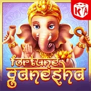 Taya365 fortune ganesha