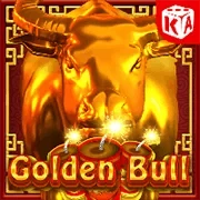 Taya365 golden bull