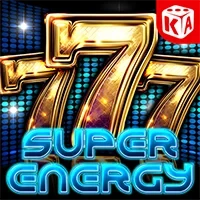 Taya365 super energy