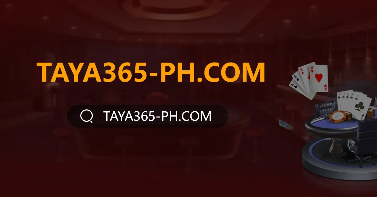 Pangkalahatang-ideya ng Cbet Casino