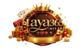 Taya365 Official Logo